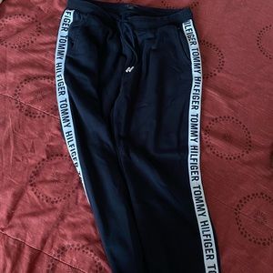 Tommy Hilfiger Swetpants